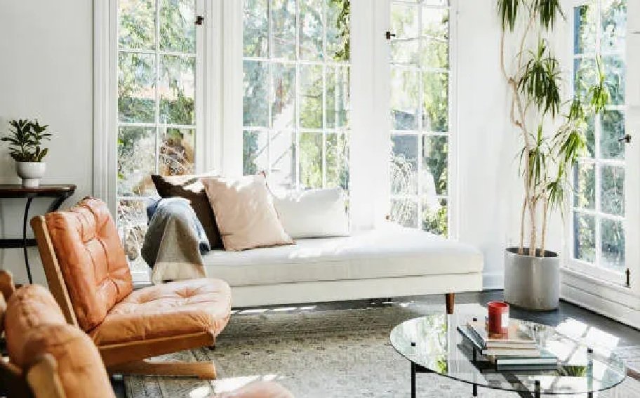 Revive Your Living Space: Essential Sofa Repair Tips