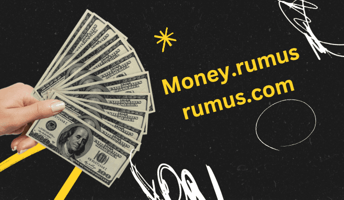 Navigating Financial Complexity: A Guide to Money.rumusrumus.com